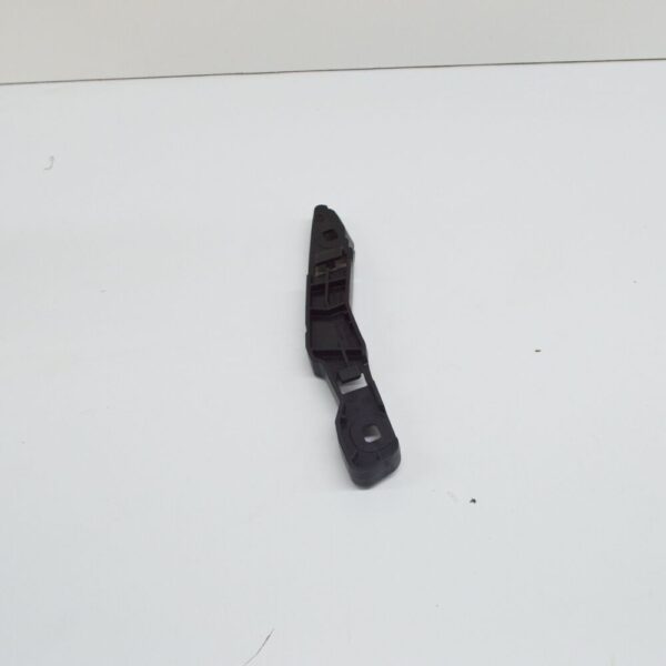 A2478857400 - NEW MERCEDES-BENZ GLB X247 FRONT BUMPER RIGHT MOUNTING RAIL A2478857400 ORIGINAL