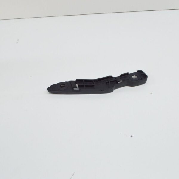 A2478857400 - NEW MERCEDES-BENZ GLB X247 FRONT BUMPER RIGHT MOUNTING RAIL A2478857400 ORIGINAL