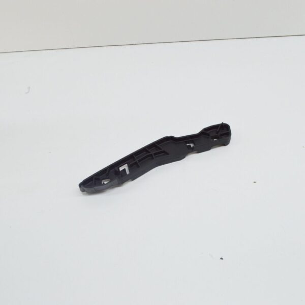 A2478857400 - NEW MERCEDES-BENZ GLB X247 FRONT BUMPER RIGHT MOUNTING RAIL A2478857400 ORIGINAL