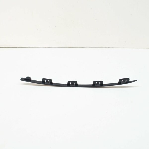 A2478857402 - Mb B Sports Tourer W247 Front Bumper Right Bottom Strip A2478857402 Original