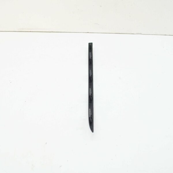 A2478857402 - Mb B Sports Tourer W247 Front Bumper Right Bottom Strip A2478857402 Original
