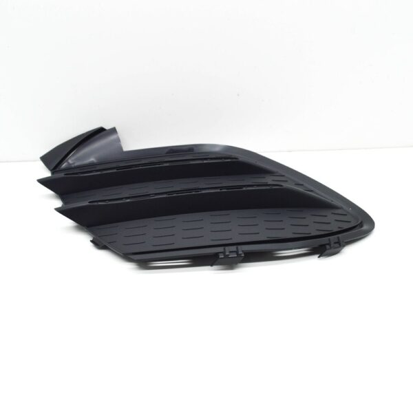 A2478857703 - New MB GLB X247 Front Bumper Left Lower Grille Cover A2478857703