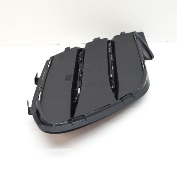 A2478857803 - NEW MB GLB X247 FRONT BUMPER LOWER RIGHT SIDE GRILLR COVER A2478857803 ORIGINAL