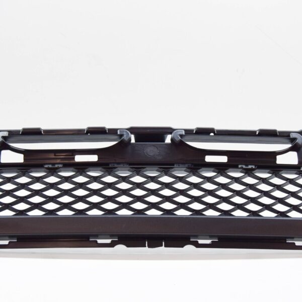 A2478858100 - MERCEDES-BENZ GLB X247 FRONT BUMPER LOWER COVER A2478858100 NEW
