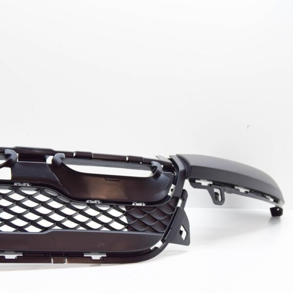 A2478858100 - MERCEDES-BENZ GLB X247 FRONT BUMPER LOWER COVER A2478858100 NEW