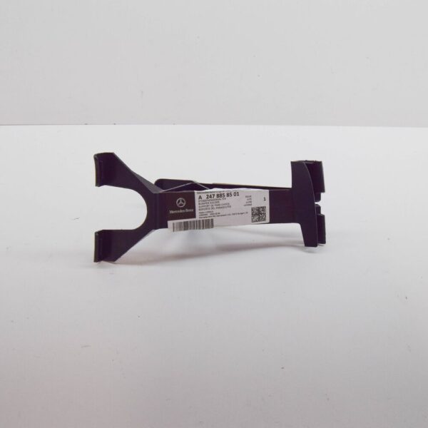 A2478858501 - Mercedes-Benz GLB X247 Rear Left Bumper Holder A2478858501 New Genuine