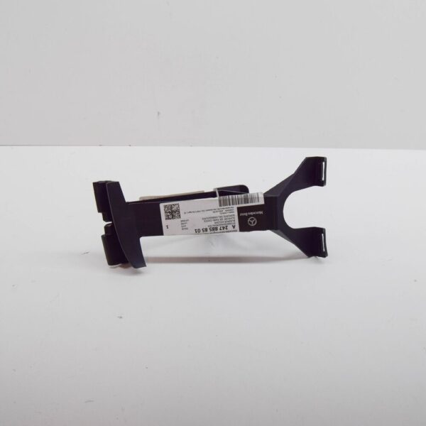 A2478858501 - Mercedes-Benz GLB X247 Rear Left Bumper Holder A2478858501 New Genuine