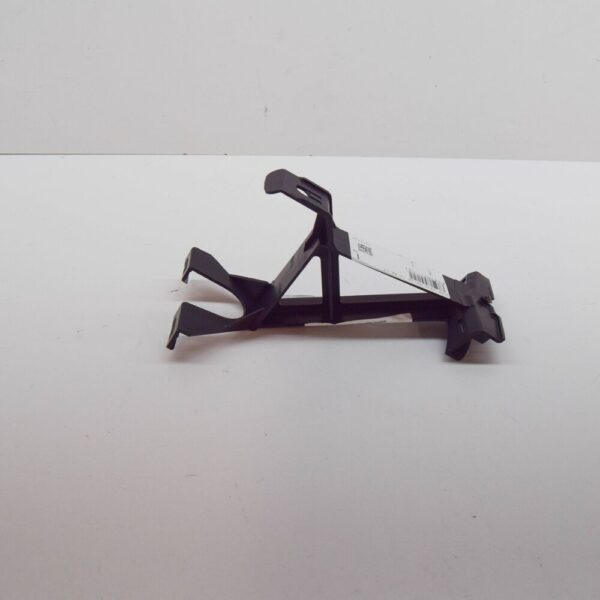A2478858501 - Mercedes-Benz GLB X247 Rear Left Bumper Holder A2478858501 New Genuine