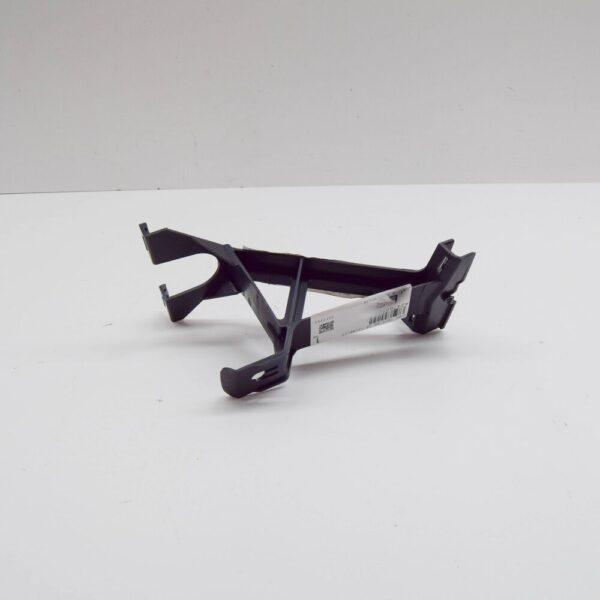 A2478858501 - Mercedes-Benz GLB X247 Rear Left Bumper Holder A2478858501 New Genuine