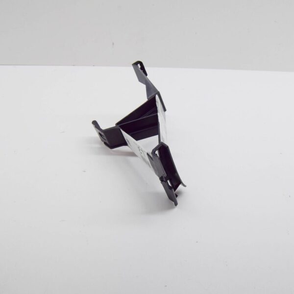 A2478858501 - Mercedes-Benz GLB X247 Rear Left Bumper Holder A2478858501 New Genuine