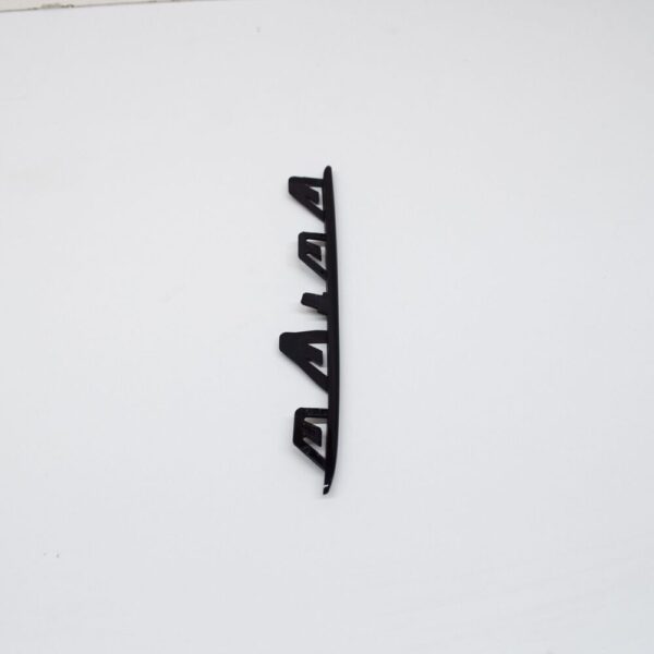 A2478858804 - MERCEDES-BENZ GLA H247 Front Bumper Right Lower Trim A2478858804 NEW OEM