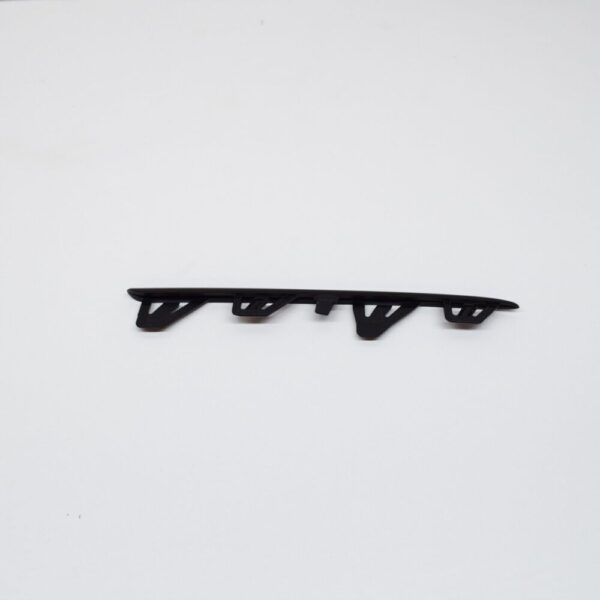 A2478858804 - MERCEDES-BENZ GLA H247 Front Bumper Right Lower Trim A2478858804 NEW OEM