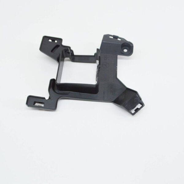 A2478859005 - NEW MERCEDES-BENZ GLB X247 FRONT RADAR SENSOR MOUNT A2478859005 ORIGINAL