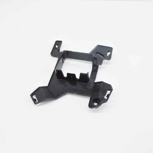 A2478859005 - NEW MERCEDES-BENZ GLB X247 FRONT RADAR SENSOR MOUNT A2478859005 ORIGINAL