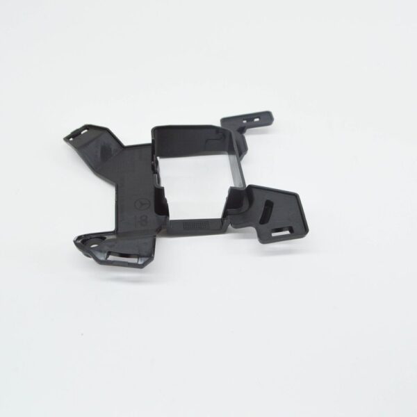 A2478859005 - NEW MERCEDES-BENZ GLB X247 FRONT RADAR SENSOR MOUNT A2478859005 ORIGINAL