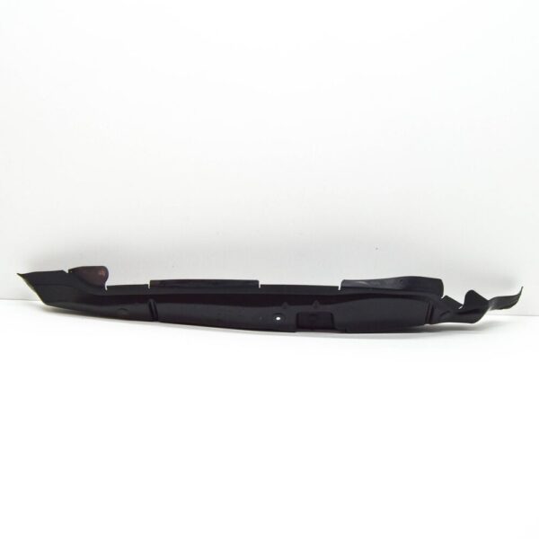 A2478891700 - NEW MERCEDES-BENZ GLA H247 FRONT RIGHT FENDER REAR GAP COVER A2478891700