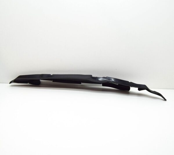 A2478891700 - NEW MERCEDES-BENZ GLA H247 FRONT RIGHT FENDER REAR GAP COVER A2478891700