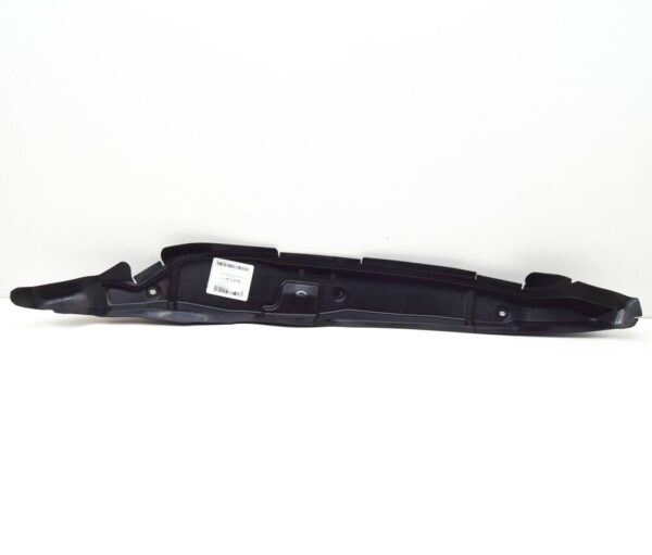 A2478891700 - NEW MERCEDES-BENZ GLA H247 FRONT RIGHT FENDER REAR GAP COVER A2478891700