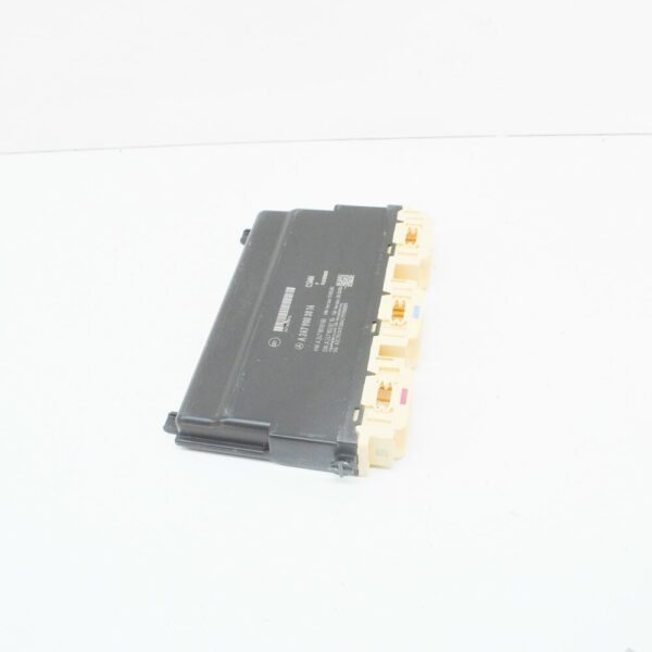 A2479003814 - NEW MERCEDES-BENZ GLB X247 FRONT LEFT SEAT CONTROL UNIT A2479003814 ORIGINAL