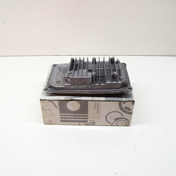 A2479004104 - NEW MB GLA H247 FRONT LEFT LED HEADLIGHT CONTROL UNIT A2479004104 ORIGINAL