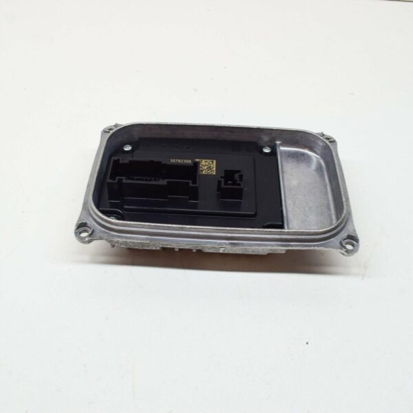 A2479004104 - NEW MB GLA H247 FRONT LEFT LED HEADLIGHT CONTROL UNIT A2479004104 ORIGINAL