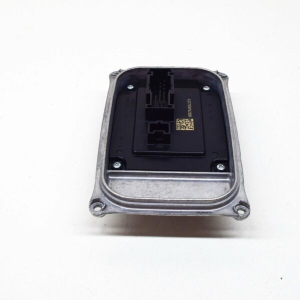 A2479004204 - NEW MB GLA H247 FRONT RIGHT HEADLIGHT LED CONTROL UNIT A2479004204