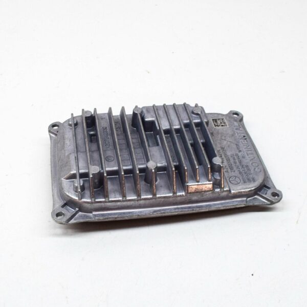 A2479004204 - NEW MB GLA H247 FRONT RIGHT HEADLIGHT LED CONTROL UNIT A2479004204