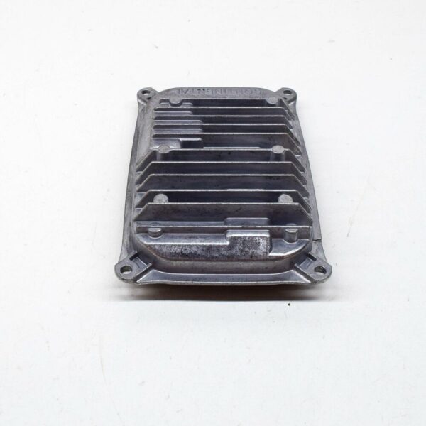 A2479004204 - NEW MB GLA H247 FRONT RIGHT HEADLIGHT LED CONTROL UNIT A2479004204