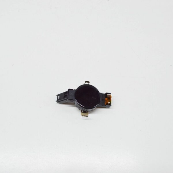 A2479008317 - Mercedes-Benz GLE W167 rain and light sensor A2479008317, new original