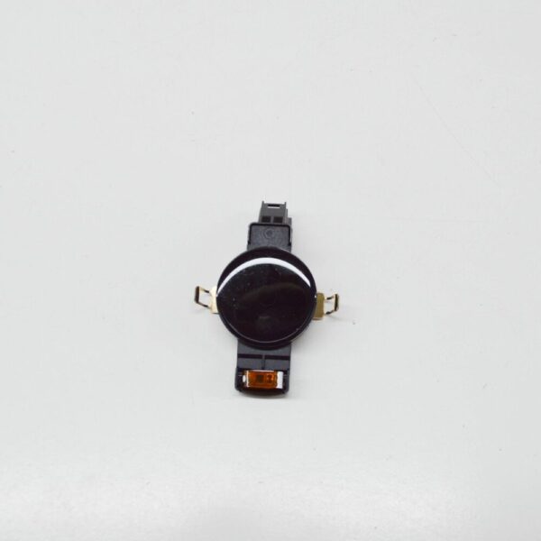 A2479008317 - Mercedes-Benz GLE W167 rain and light sensor A2479008317, new original