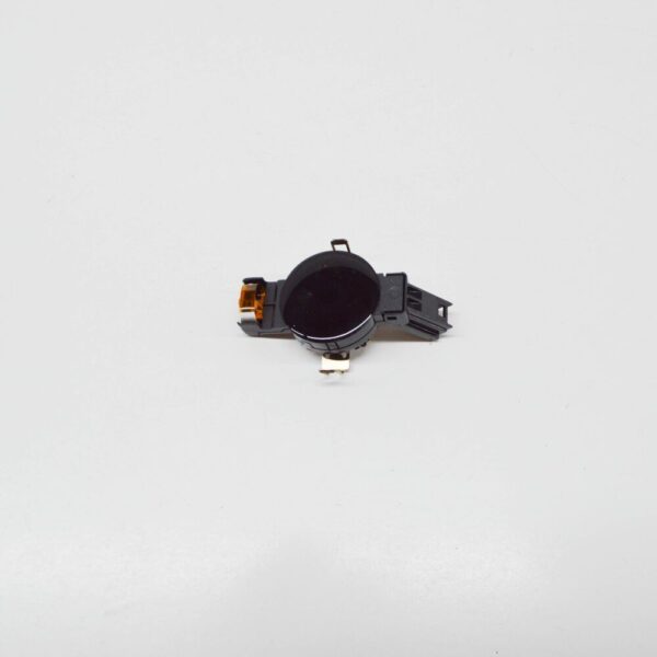 A2479008317 - Mercedes-Benz GLE W167 rain and light sensor A2479008317, new original