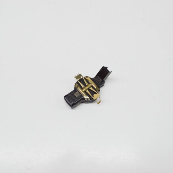 A2479008317 - Mercedes-Benz GLE W167 rain and light sensor A2479008317, new original