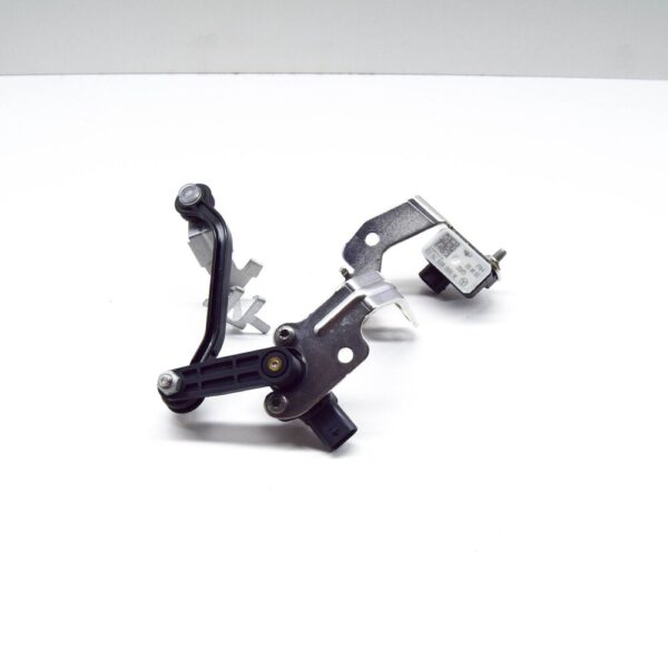 A2479051006 - MB GLA H247 AMG Front Right Turning Angle Sensor A2479051006 NEW