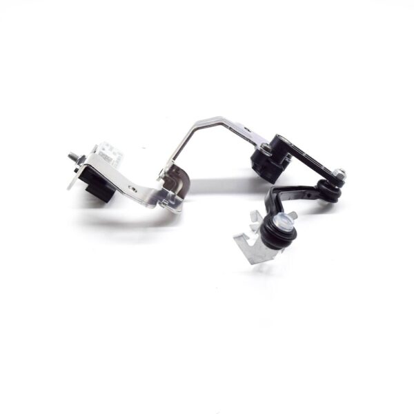A2479051006 - MB GLA H247 AMG Front Right Turning Angle Sensor A2479051006 NEW