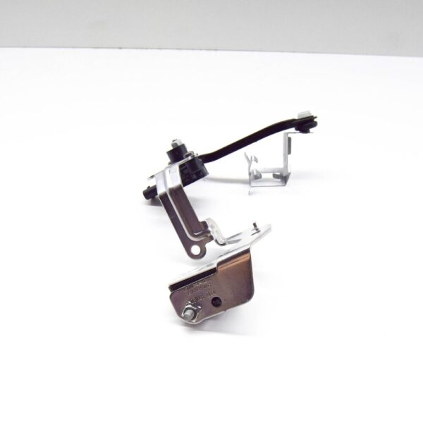 A2479051006 - MB GLA H247 AMG Front Right Turning Angle Sensor A2479051006 NEW