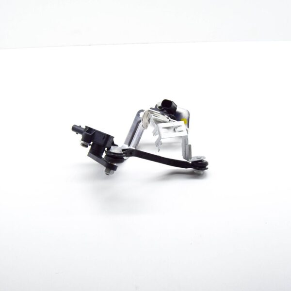 A2479051006 - MB GLA H247 AMG Front Right Turning Angle Sensor A2479051006 NEW