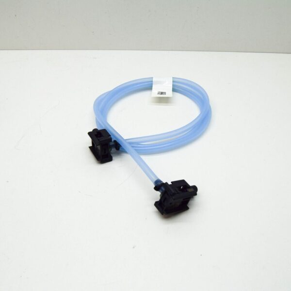 A2479051305 - NEW MB GLA H247 FRONT PEDESTRIAN PROTECTION PRESSURE SENSOR A2479051305 ORIGINAL