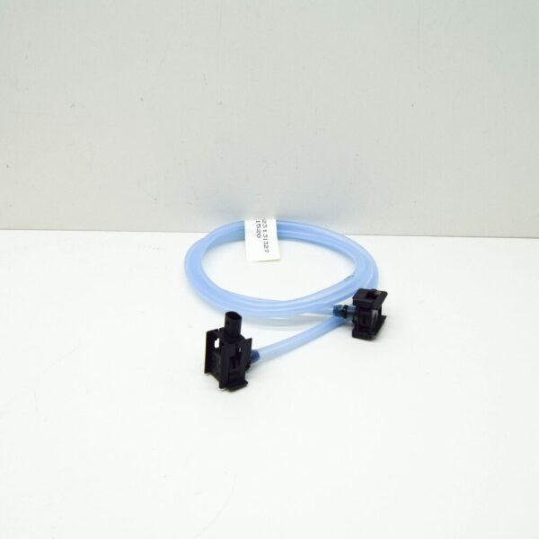 A2479051305 - NEW MB GLA H247 FRONT PEDESTRIAN PROTECTION PRESSURE SENSOR A2479051305 ORIGINAL