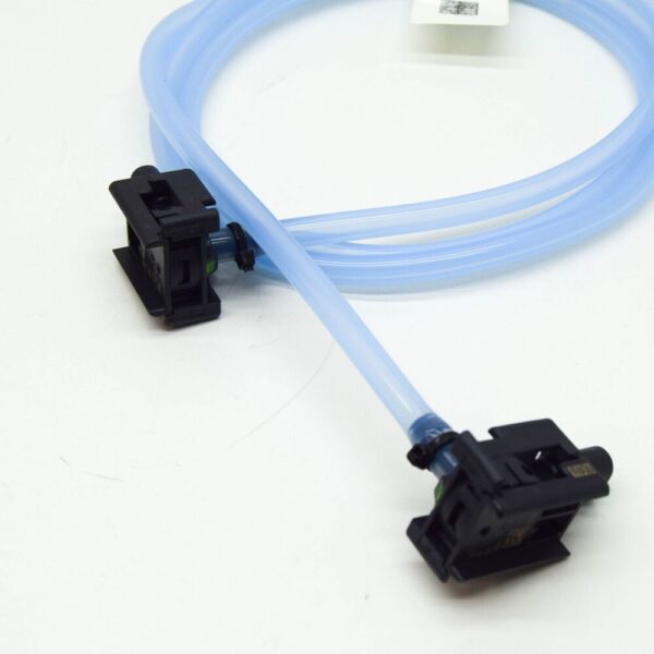 A2479051305 - NEW MB GLA H247 FRONT PEDESTRIAN PROTECTION PRESSURE SENSOR A2479051305 ORIGINAL