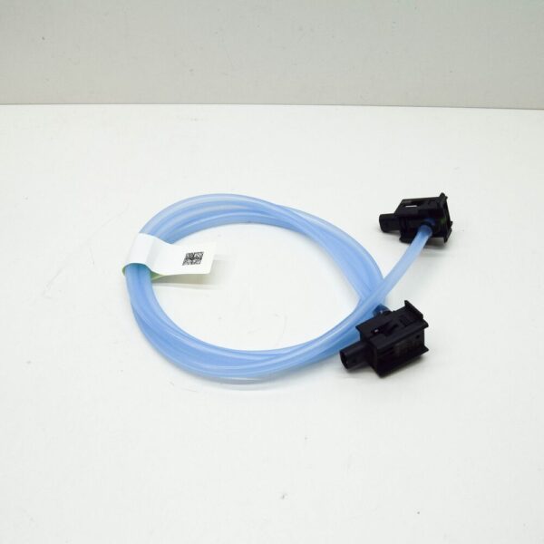 A2479051305 - NEW MB GLA H247 FRONT PEDESTRIAN PROTECTION PRESSURE SENSOR A2479051305 ORIGINAL