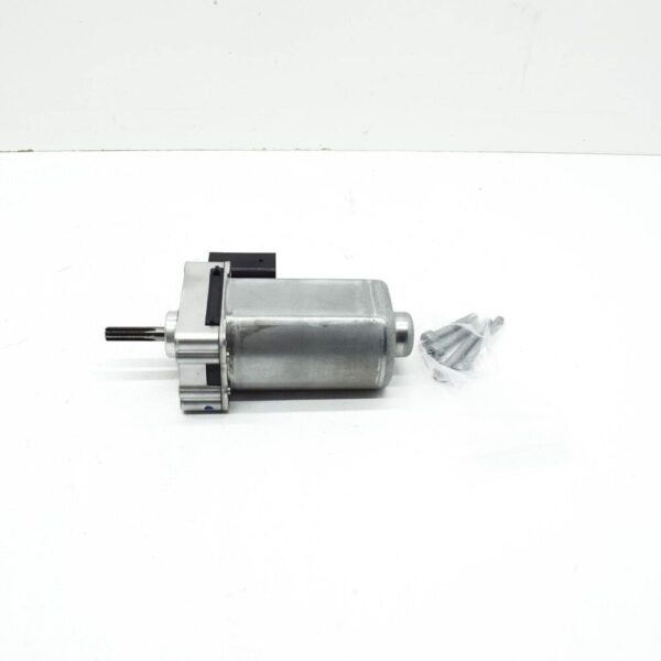 A2479060903 - NEW MERCEDES-BENZ CLA COUPE C118 REAR AXLE ACTUATOR MOTOR A2479060903