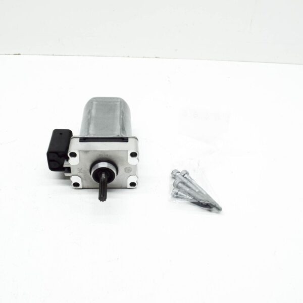 A2479060903 - NEW MERCEDES-BENZ CLA COUPE C118 REAR AXLE ACTUATOR MOTOR A2479060903