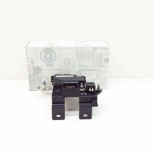 A2479061803 - MB GLA H247 AMG Starter Battery Current Limiter A2479061803 NEW GENUINE