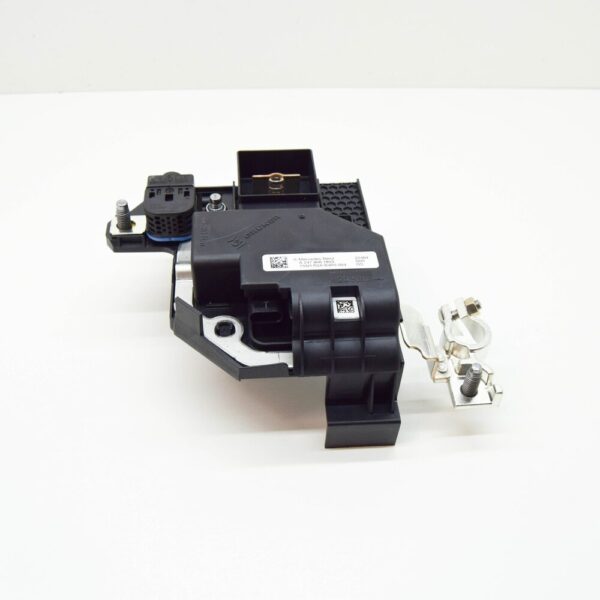 A2479061803 - MB GLA H247 AMG Starter Battery Current Limiter A2479061803 NEW GENUINE