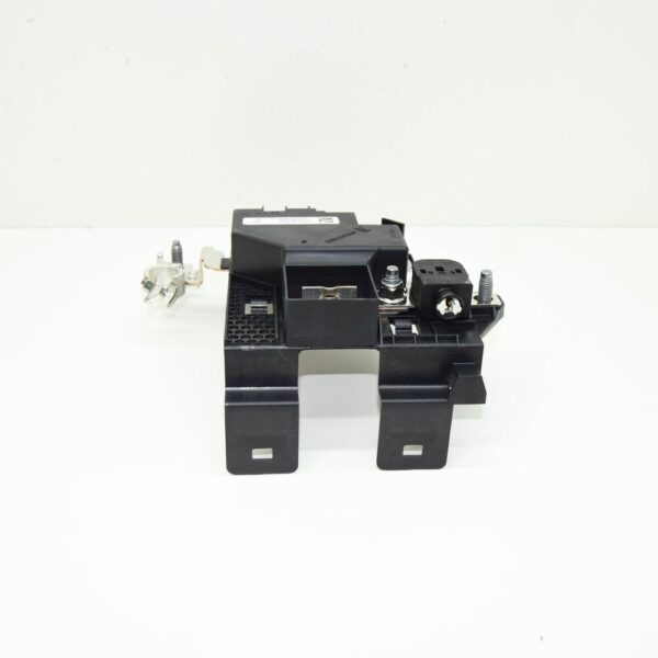 A2479061803 - MB GLA H247 AMG Starter Battery Current Limiter A2479061803 NEW GENUINE