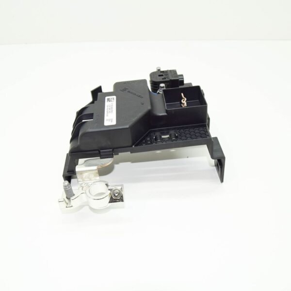 A2479061803 - MB GLA H247 AMG Starter Battery Current Limiter A2479061803 NEW GENUINE