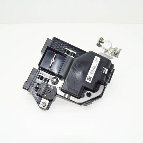 A2479061803 - MB GLA H247 AMG Starter Battery Current Limiter A2479061803 NEW GENUINE