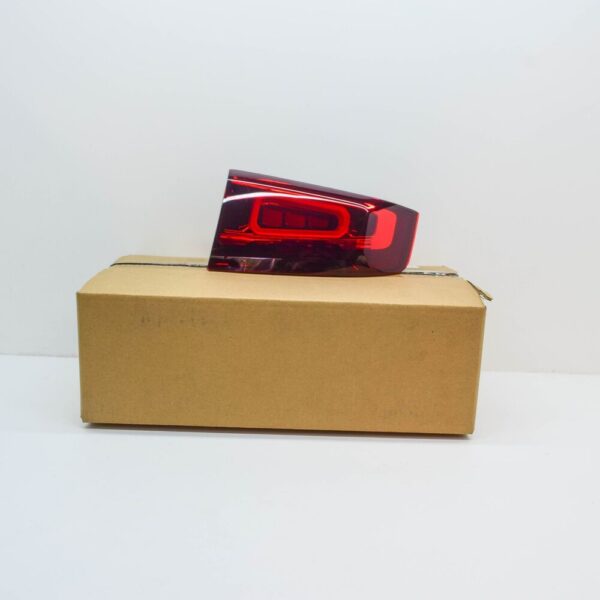 A2479065300 - Mercedes-Benz GLB X247 interior taillight rear left A2479065300 NEW GENUINE