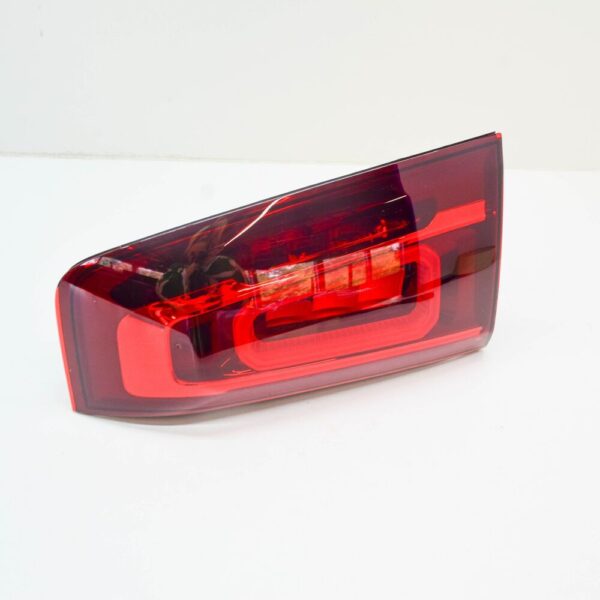 A2479065300 - Mercedes-Benz GLB X247 interior taillight rear left A2479065300 NEW GENUINE