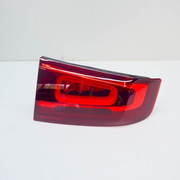 A2479065300 - Mercedes-Benz GLB X247 interior taillight rear left A2479065300 NEW GENUINE